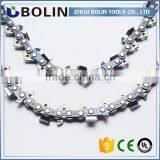 New Technology 325" 058 Saw Chain Full Chisel Chain for Chainsaws thumbnail-1