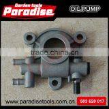 Hot-sale Special Gasoline Chainsaw Oil Pump thumbnail-1