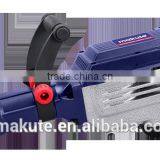 China Powerful Hammer MAKUTE 85mm Demolition Hammer(DH85) thumbnail-1