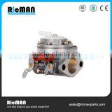 Fits Stih 070 Ms170 l High Quality Brush Cutter Chain Saw Lawnmower Parts for Carburetor thumbnail-1