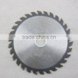 High Quality Wood Saw Blade 110mm thumbnail-2