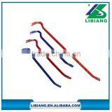 High Quality Carbon Steel Nail Puller