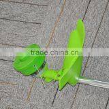 Factory Prices High Quality Backpack 430 Grass Cutter Hot Sale in Sri Lanka thumbnail-2