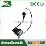 Spare Parts Ignition Coil for GX35 Brush Cutter Parts thumbnail-2