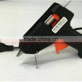 Hot Melt Glue Gun, Glue Stick thumbnail-4