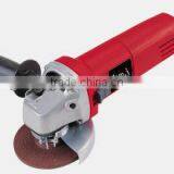 Kmj-105 High Quality,580w,10000r/min Air Angle Grinder ,power Tools thumbnail-1