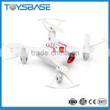 Syma Drones X21 Rotating Rolling Headless Mode Hover RC Drone Selfie Drone Drone hd thumbnail-2