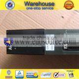 ( 100% New & Original Fuji Push Button )AH42 thumbnail-2