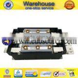 High Voltage Shock Pulse Start Soft Starter 55kw thumbnail-2