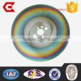 Latest Product Top Sale Disc Saw Blade Reasonable Price