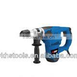 32mm 1500W power tools drills