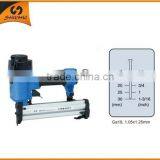 SAT1668 Brad Nailer F32