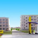 Zhengzhou Wolong Amusement Equipment Co.,Ltd company overview - view 1 thumbnail