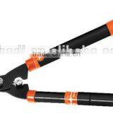 Telescope Pole Pruner for Cutting thumbnail-4