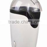 Popcorn Maker thumbnail-1