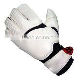 4mm Goalkeeper Gloves thumbnail-6