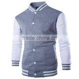 Varsity Jacket thumbnail-5
