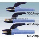 CE Holland Type Electrode Holder thumbnail-1