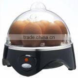 ELECTRIC EGG BOILER EB-50A thumbnail-1
