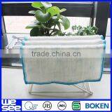 Stainless Steel Towel Rack With JIS Standard