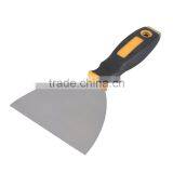 Putty Knife(23205 Putty Knife,putty Knife Scraper,plastic Handle Putty Knife)