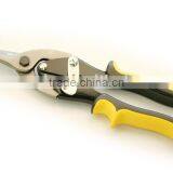 Aviation Tin Snip, Straight. thumbnail-1