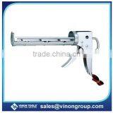 9" Cradle Type Caulking Gun (Drywall Tools) thumbnail-1