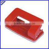 Hot Selling Standard Office 2 Hole 8cm Paper Punch thumbnail-1