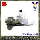 0.8L 1L 1.2L Army Canteen Water Metal Plasic Cup With Warm Fur Cover thumbnail-4