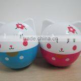 COIN BANK thumbnail-1