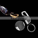 Car Key Ring LS Eplus thumbnail-1