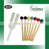 Medical Tuning 4096Hz Tuning Forks Steel
