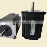 Leadshine 573s15 3-phase Steper Motor Nema 23 thumbnail-1