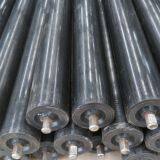 Electric Plough Tripper DTII BackStop Belt Cleaner thumbnail-1