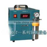 Light Weight and Portable Flame Generator Acrylic Polisher 105T thumbnail-1