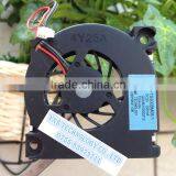 MCF-TS5008M05-1 GDM610000212 Notebook Fan thumbnail-1
