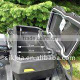 Atv/quad Front Box / Coffer thumbnail-1