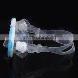 Hot Custom Lunettes ,Whale Diving Mask/face Plates(MK-2600) thumbnail-6