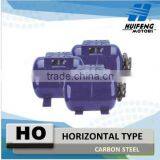 Water Pump Iron Pressure Tank thumbnail-1