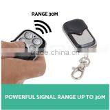 LockMaster Auto Gate Openers Sliding Gate Opener Kit For Sliding Door thumbnail-6