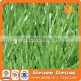 China Factory Outdoor Artificial Grass Carpets for Football Stadium thumbnail-4
