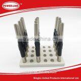 Zinc Alloy Inflatable Kitchen BBQ Lighter thumbnail-2