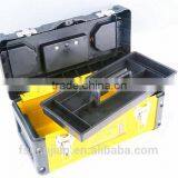 Tool Box thumbnail-2