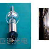 Video Lamp(Wick/Burner) thumbnail-3