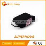 Golf Shoes Bag thumbnail-3