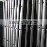 Solar Outdoor Garden Shower thumbnail-4