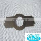 Boton Bimetal Strip for Clutch / Bimetal Strip / Disc thumbnail-1
