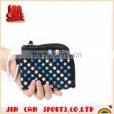 2014 NEW Gifts ! Neoprene Change Purse Very Cheap thumbnail-1