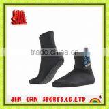 New Style Top Quality Nice Design Neoprene Bulk Wholesale Socks thumbnail-1