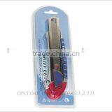 Item No.: STA4252 Cutter&Blade thumbnail-1
